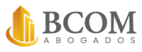 BCOOM Abogados