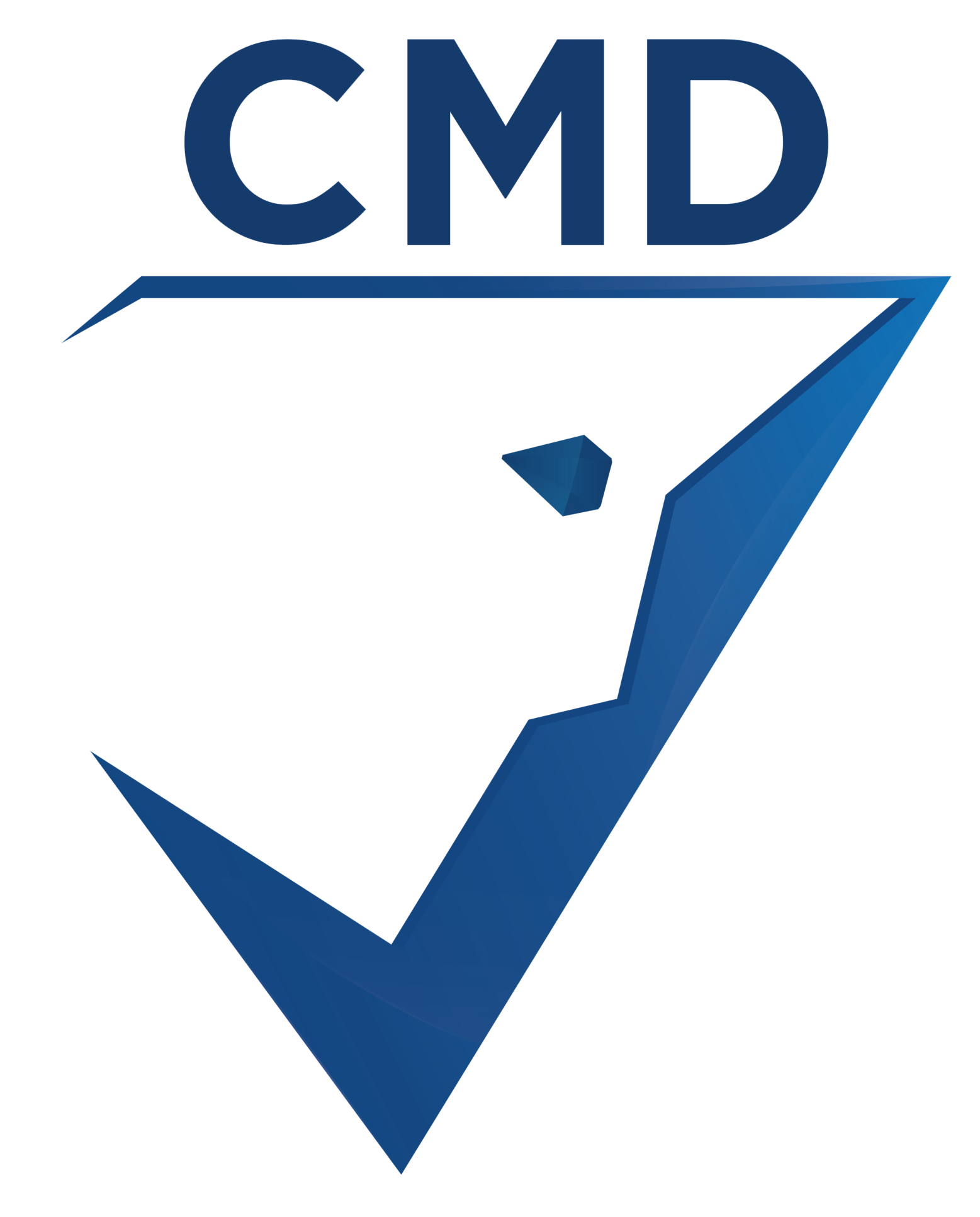 CMD Certification