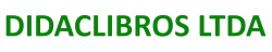 Didaclibros