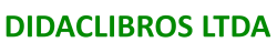 Didaclibros