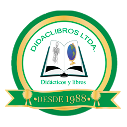 Agente de Contacto