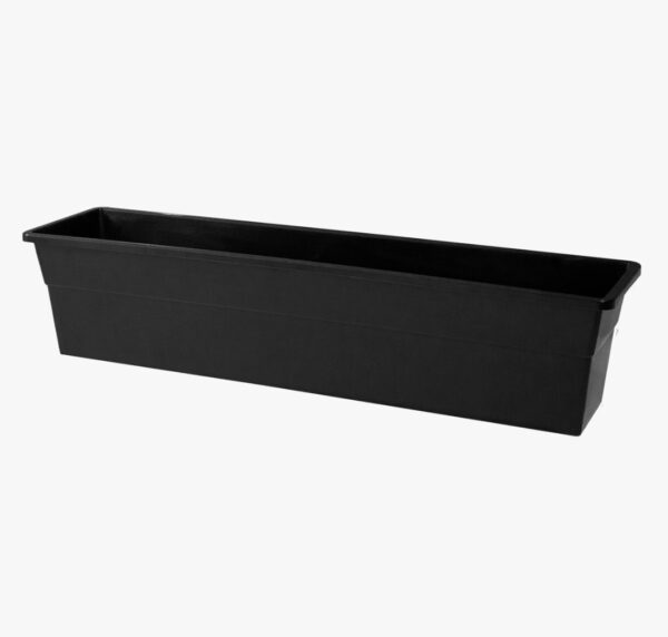 Jardinera Jumbo - 80cm