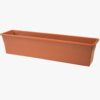Jardinera Jumbo - 80cm - Imagen 2