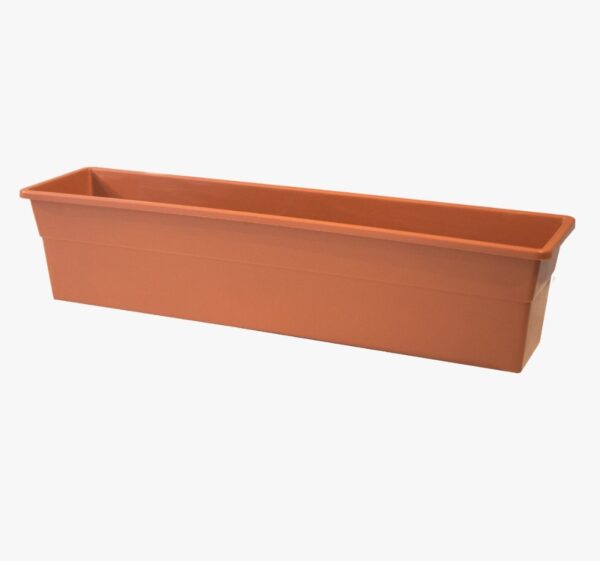 Jardinera Jumbo - 80cm - Imagen 2