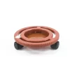 Soporte Mediano 28 cm - Imagen 2