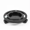 Soporte Mediano 28 cm